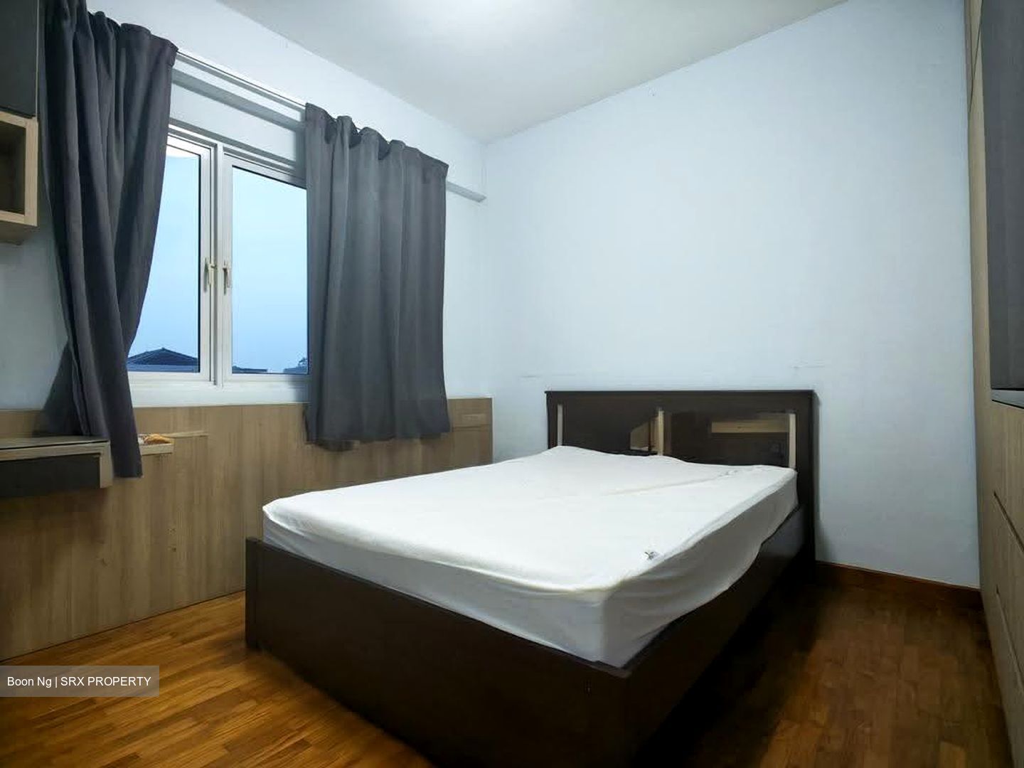 Euphony Gardens (D27), Condominium #630716491